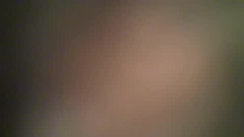 poseidonadventure88 online show from January 7, 2026, 12:40 pm