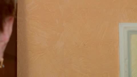 LADY POSH online show from February 17, 2026, 9:43 pm