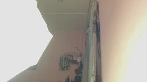 luna online show from May 18, 2026, 3:24 am