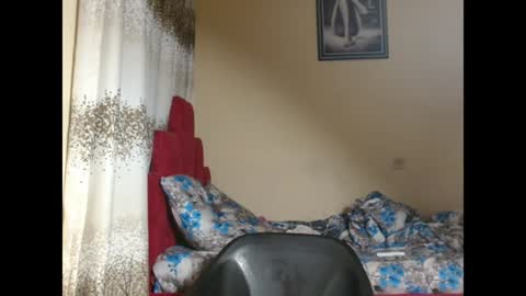 luna online show from July 30, 2026, 4:33 am