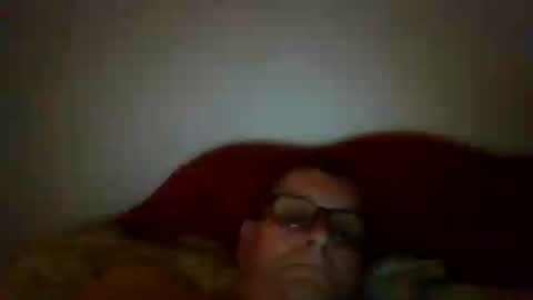 Snapshot of poshman65 chatting on July 25, 2026, 12:09 am poshman65 online show from July 25, 2026, 12:09 am