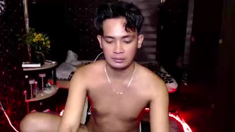 Snapshot of posiedon_cums chatting on November 19, 2025, 4:18 pm VEeeAsian online show from November 19, 2025, 4:18 pm
