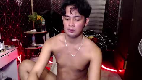 Snapshot of posiedon_cums chatting on February 28, 2026, 3:57 pm VEeeAsian online show from February 28, 2026, 3:57 pm