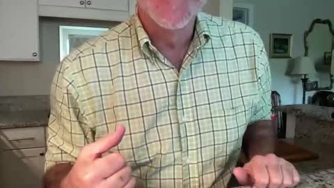 Post online show from September 26, 2025, 8:13 pm