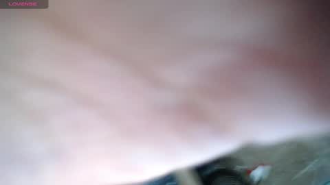 Snapshot of postarlux chatting on July 16, 2026, 3:23 am MY NAME IS POSTAR online show from July 16, 2026, 3:23 am