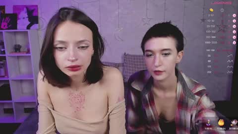 Snapshot of postbaby chatting on December 2, 2024, 10:39 am Polly inst postbabyyy online show from December 2, 2024, 10:39 am