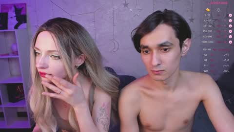 Snapshot of postbaby chatting on December 25, 2024, 11:10 pm Polly inst postbabyyy online show from December 25, 2024, 11:10 pm