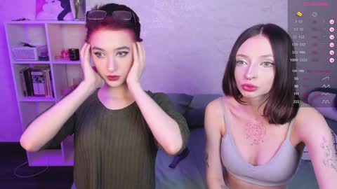 Snapshot of postbaby chatting on January 15, 2025, 5:47 pm Polly inst postbabyyy online show from January 15, 2025, 5:47 pm