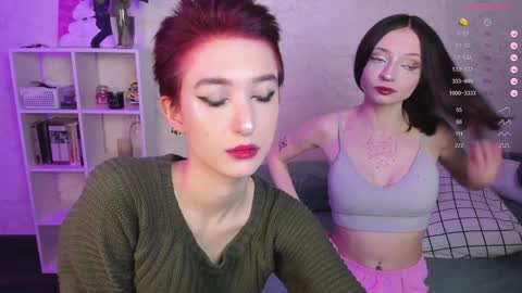 Snapshot of postbaby chatting on January 15, 2025, 8:48 pm Polly inst postbabyyy online show from January 15, 2025, 8:48 pm