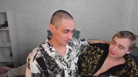 Snapshot of postbaby chatting on March 4, 2025, 5:21 am Polly inst postbabyyy online show from March 4, 2025, 5:21 am