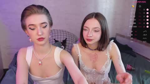 Snapshot of postbaby chatting on March 9, 2025, 8:18 am Polly inst postbabyyy online show from March 9, 2025, 8:18 am