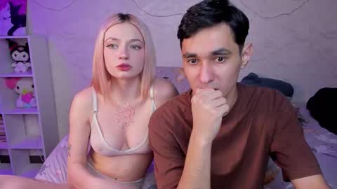 Snapshot of postbaby chatting on September 27, 2025, 8:25 pm Polly inst postbabyyy online show from September 27, 2025, 8:25 pm