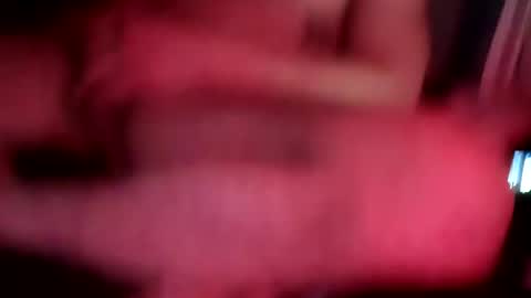 potatoedragon74 online show from March 17, 2026, 4:28 am