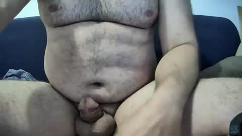mr vain online show from July 11, 2026, 11:57 am