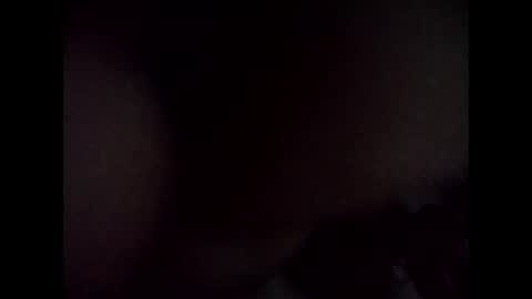 Potro770723 online show from December 1, 2025, 7:13 am