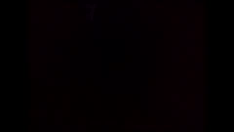 Potro770723 online show from February 24, 2026, 3:15 am