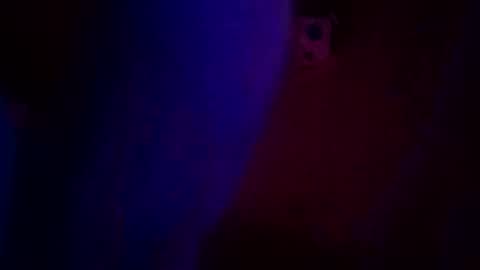 Potro770723 online show from March 29, 2026, 11:38 pm