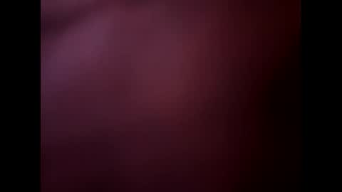 Potro770723 online show from April 3, 2026, 8:51 pm