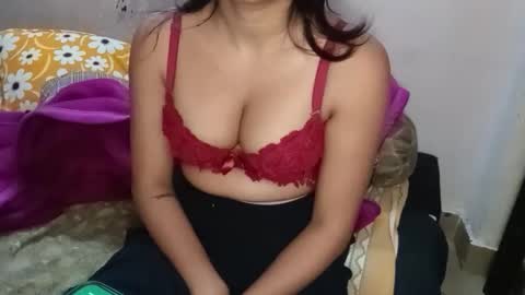 poulomi online show from January 7, 2026, 6:21 pm