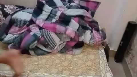 poulomi online show from February 8, 2026, 5:05 pm