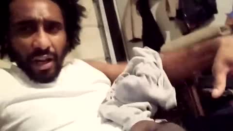 Snapshot of poundgame0710 chatting on September 15, 2025, 5:18 am PipeLayerPlayer007 online show from September 15, 2025, 5:18 am