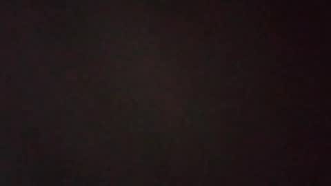 Snapshot of poundgame0710 chatting on October 5, 2025, 5:33 pm PipeLayerPlayer007 online show from October 5, 2025, 5:33 pm