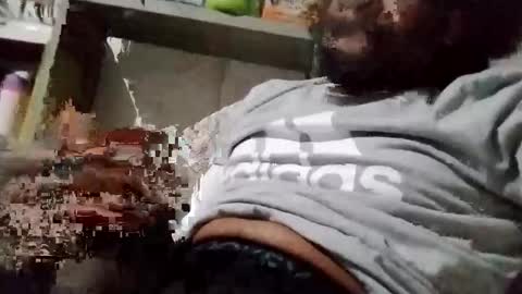 Snapshot of poundgame0710 chatting on October 10, 2025, 4:00 am PipeLayerPlayer007 online show from October 10, 2025, 4:00 am