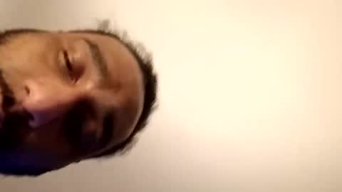 PipeLayerPlayer007 online show from January 16, 2026, 10:47 pm