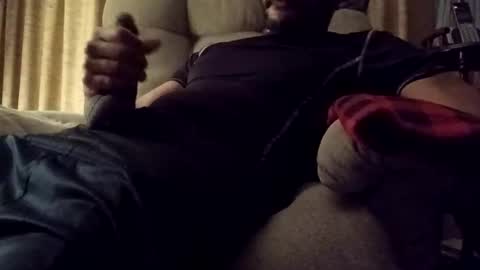 PipeLayerPlayer007 online show from January 19, 2026, 6:50 am