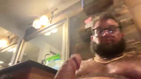 Snapshot of poundsquad305 chatting on January 21, 2025, 9:24 am poundsquad305 online show from January 21, 2025, 9:24 am