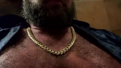 Snapshot of poundsquad305 chatting on October 25, 2025, 7:27 am poundsquad305 online show from October 25, 2025, 7:27 am