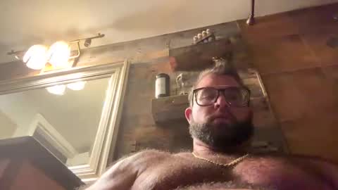 Snapshot of poundsquad305 chatting on October 26, 2025, 3:56 am poundsquad305 online show from October 26, 2025, 3:56 am