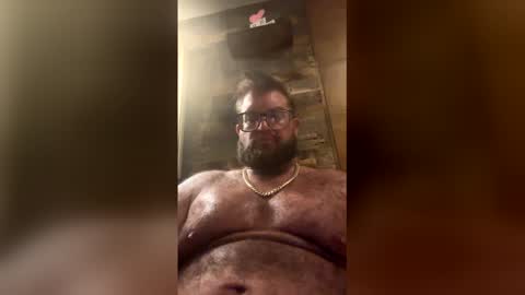 Snapshot of poundsquad305 chatting on February 9, 2026, 6:39 am poundsquad305 online show from February 9, 2026, 6:39 am