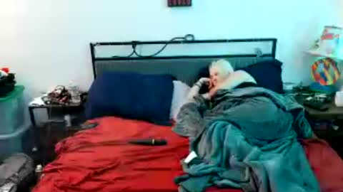 Snapshot of poundthatpussy4me chatting on June 13, 2026, 3:37 am poundthatpussy4me online show from June 13, 2026, 3:37 am