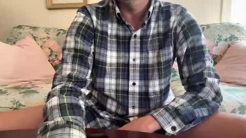 ConchilDog online show from September 12, 2025, 2:06 pm