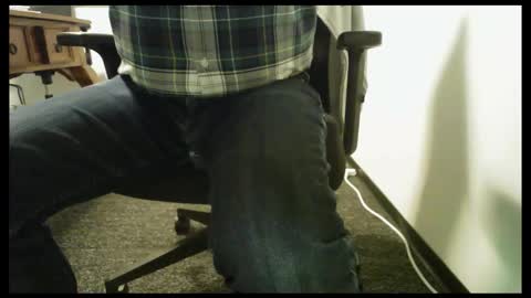 ConchilDog online show from September 26, 2025, 2:32 pm