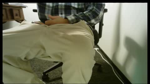 ConchilDog online show from November 9, 2025, 4:05 pm