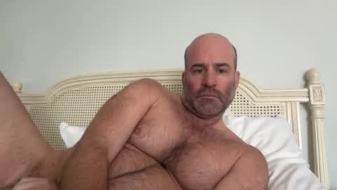 Snapshot of poundtownusa2016 chatting on May 11, 2026, 4:48 pm ConchilDog online show from May 11, 2026, 4:48 pm