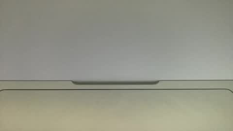 Snapshot of poutyselena chatting on December 12, 2024, 12:27 am Selena online show from December 12, 2024, 12:27 am