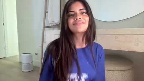 Selena online show from July 1, 2026, 11:04 pm