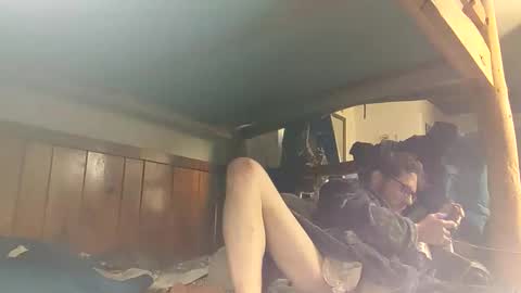 Snapshot of powderhound99 chatting on March 26, 2026, 10:43 am powderhound99 online show from March 26, 2026, 10:43 am