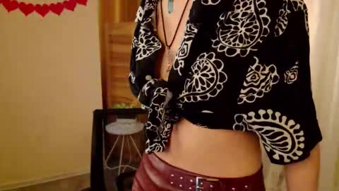 powderofgun online show from March 14, 2026, 2:22 pm