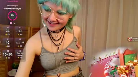 powderofgun online show from April 22, 2026, 8:54 pm
