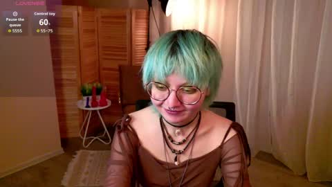 powderofgun online show from April 28, 2026, 8:36 pm