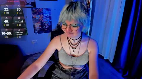 powderofgun online show from April 30, 2026, 8:48 pm
