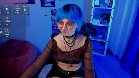 Snapshot of powderofgun chatting on May 24, 2026, 8:14 pm powderofgun online show from May 24, 2026, 8:14 pm