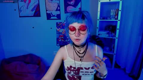 Snapshot of powderofgun chatting on May 29, 2026, 8:18 pm powderofgun online show from May 29, 2026, 8:18 pm