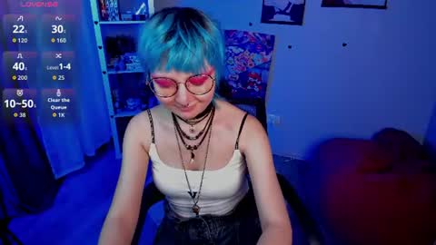 Snapshot of powderofgun chatting on June 14, 2026, 8:11 pm powderofgun online show from June 14, 2026, 8:11 pm