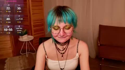 Snapshot of powderofgun chatting on June 18, 2026, 9:41 pm powderofgun online show from June 18, 2026, 9:41 pm