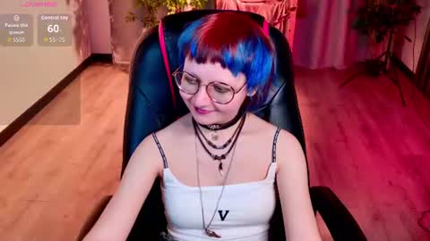 Snapshot of powderofgun chatting on July 3, 2026, 9:54 pm powderofgun online show from July 3, 2026, 9:54 pm